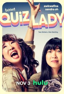 دانلود فیلم Quiz Lady 2023379939-967730024
