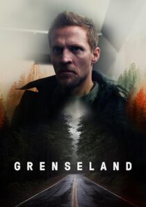 دانلود سریال Grenseland (Borderliner)382242-1521672865