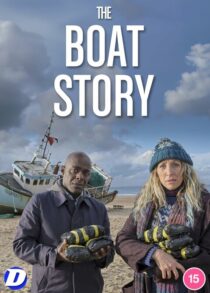دانلود سریال Boat Story381676-2052827016