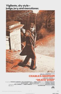 دانلود فیلم Death Wish 1974381181-302288262
