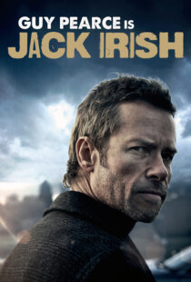 دانلود سریال Jack Irish379860-1806471647