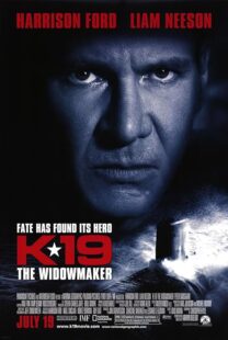 دانلود فیلم K-19: The Widowmaker 2002380539-1259397089