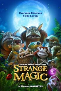 دانلود انیمیشن Strange Magic 2015380855-607079885
