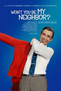 دانلود مستند Won’t You Be My Neighbor? 2018381996-1134736571
