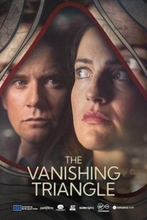 دانلود سریال The Vanishing Triangle381682-2040190177