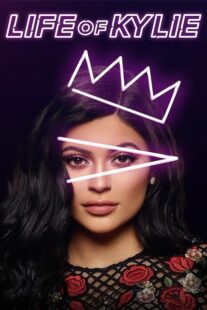 دانلود سریال Life of Kylie381456-2103434453