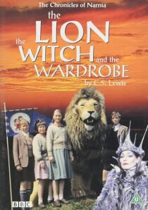 دانلود سریال The Lion, the Witch & the Wardrobe380213-30753563