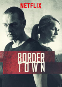 دانلود سریال Bordertown382175-1027039676