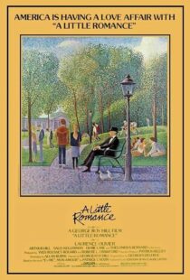 دانلود فیلم A Little Romance 1979381727-2086386479