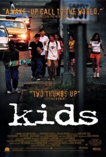 دانلود فیلم Kids 1995382196-1496799747