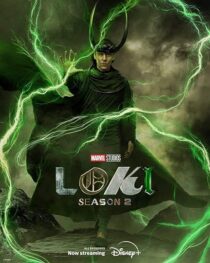 دانلود سریال Loki58693-1524364346