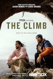 دانلود سریال The Climb380357-1755606691