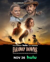 دانلود سریال Faraway Downs381689-211102190