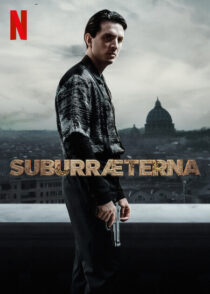 دانلود سریال Suburræterna380780-1648307446
