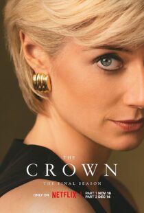 دانلود سریال The Crown39213-279336004