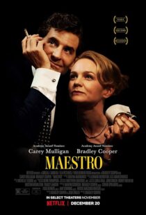 دانلود فیلم Maestro 2023382103-723171498