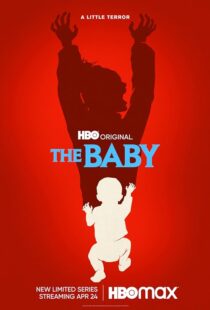 دانلود سریال The Baby382051-1474930803