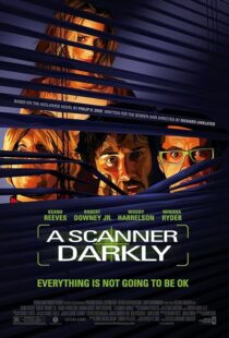 دانلود انیمیشن A Scanner Darkly 2006381005-158191057