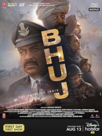 دانلود فیلم هندی Bhuj: The Pride of India 2021382136-1483014349