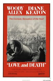 دانلود فیلم Love and Death 1975381169-1350224457