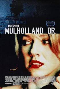 دانلود فیلم Mulholland Drive 2001380255-1825096885