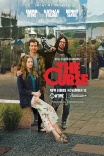 دانلود سریال The Curse380166-426416250
