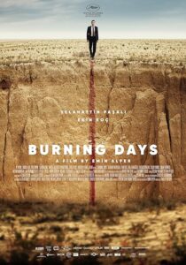 دانلود فیلم Burning Days 2022381853-1152974089