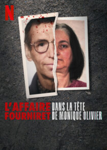دانلود سریال Monique Olivier: Accessory to Evil379765-349491808