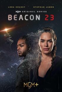 دانلود سریال Beacon 23380326-811265695