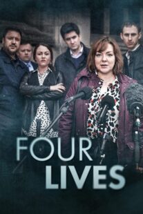 دانلود سریال Four Lives381518-677820330