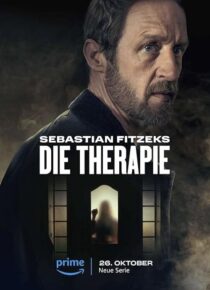 دانلود سریال Sebastian Fitzek’s Therapy379724-1979533720