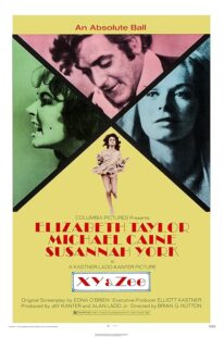 دانلود فیلم X, Y and Zee 1972381627-379011250
