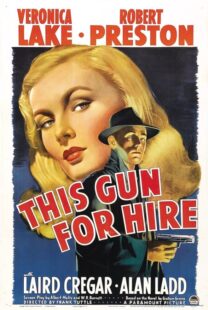 دانلود فیلم This Gun for Hire 1942380755-2008788783