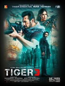 دانلود فیلم هندی Tiger 3 2023380870-1345930393