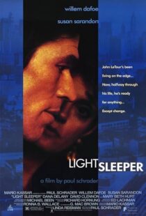 دانلود فیلم Light Sleeper 1992381643-1086674831