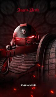 دانلود انیمیشن Angels of Death 2021380368-170807081