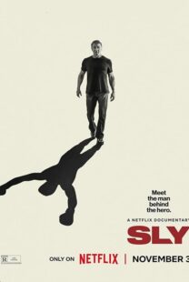 دانلود فیلم Sly 2023379967-521674877