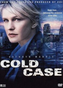 دانلود سریال Cold Case381515-1139307730