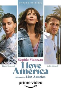 دانلود فیلم I Love America 2022381087-165470620