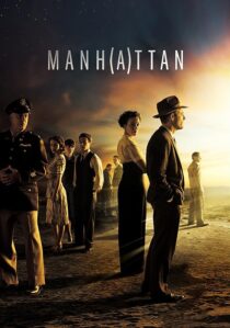 دانلود سریال Manhattan380437-1528188858