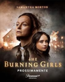 دانلود سریال The Burning Girls380128-768242061