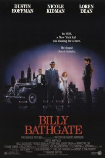 دانلود فیلم Billy Bathgate 1991380923-314620362