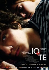 دانلود فیلم Me and You 2012380238-986920426