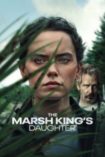 دانلود فیلم The Marsh King’s Daughter 2023381278-127130894