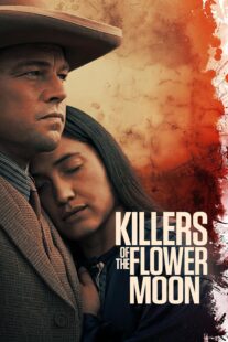 دانلود فیلم Killers of the Flower Moon 2023381058-1698745865