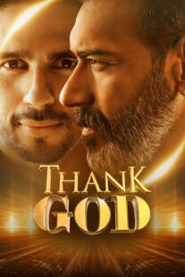 دانلود فیلم هندی Thank God 2022380917-173869918