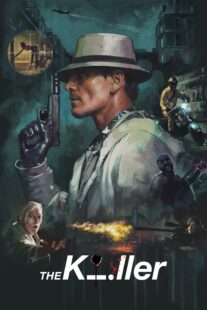 دانلود فیلم The Killer 2023380138-1423060105