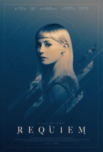 دانلود سریال Requiem380208-342143204