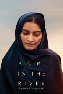 دانلود مستند A Girl in the River: The Price of Forgiveness 2015381139-308577338