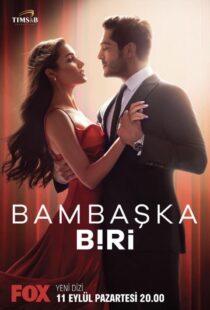 دانلود سریال Another Love (Bambaska Biri)380107-1881473872